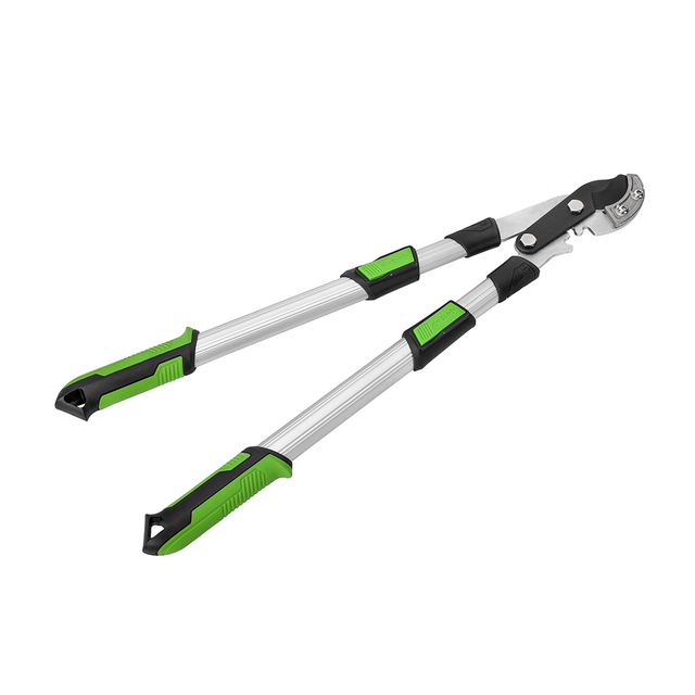 Professional Customized Garden Lopping Shear for Live Branches Supplier