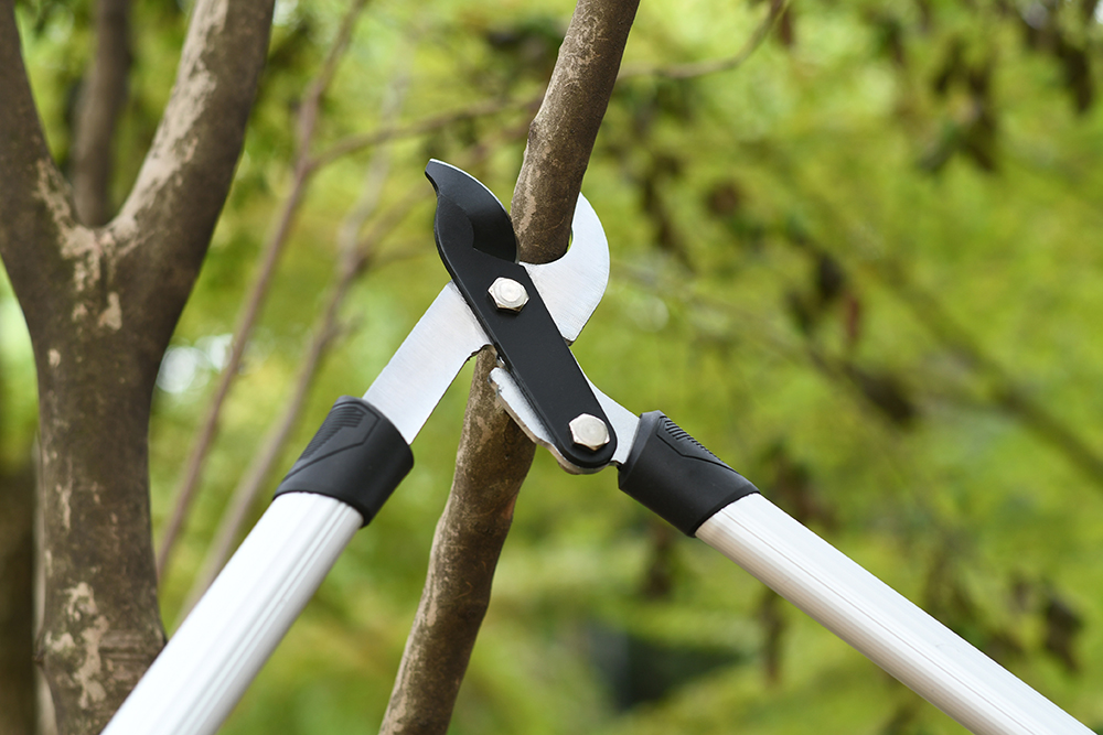 hand lopper application1