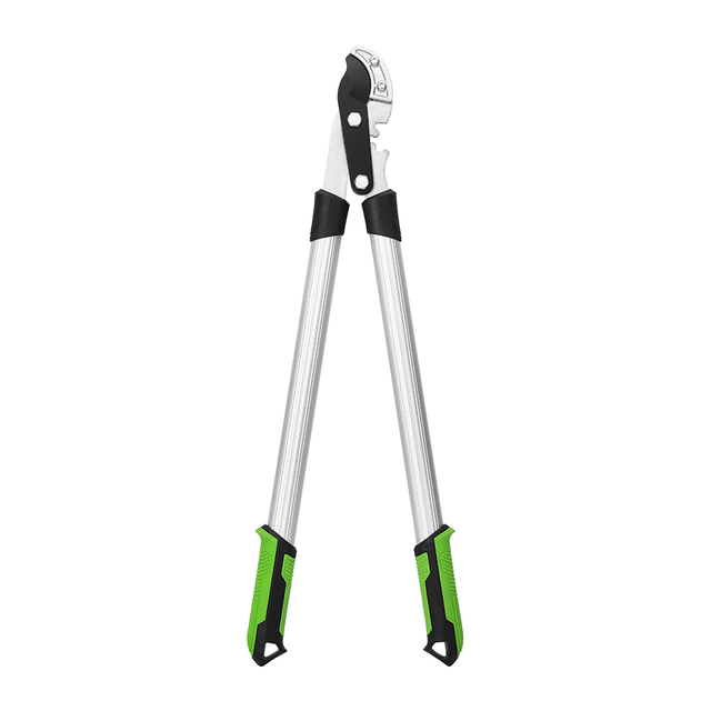  Professional DIY Bypass Lopper for Live Branches Heavy Duty With Non-Slip Handle 