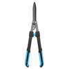Manual Hedge Shears with Pulley structure Premium Shear