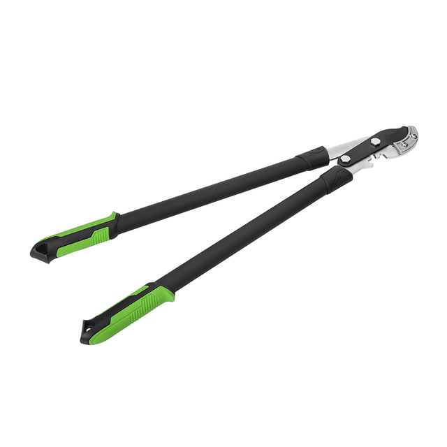 Anvil Lopper – Heavy Duty Branch Cutter for Effortless Trimming