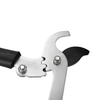 Bypass Lopper Heavy Duty Gearing Mechanism for Effortless Cutting