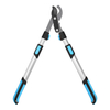 Bypass Lopper Heavy Duty Extendable Shear