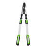 Professional High Quality Telescopic Lopping Shear- Adjustable Pipe, Ergonomic Grip