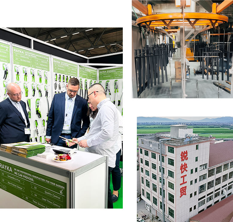 Crafting Excellence.png