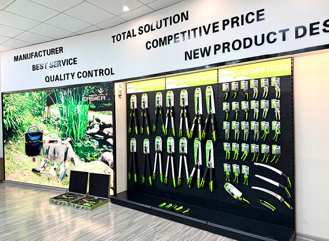 Show Room (1)