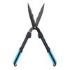 Heavy Duty Garden Hedge Shear DIY Shear