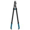 OEM ODM Professional Heavy Duty Lopping Shear For Wholesale Garden Tools
