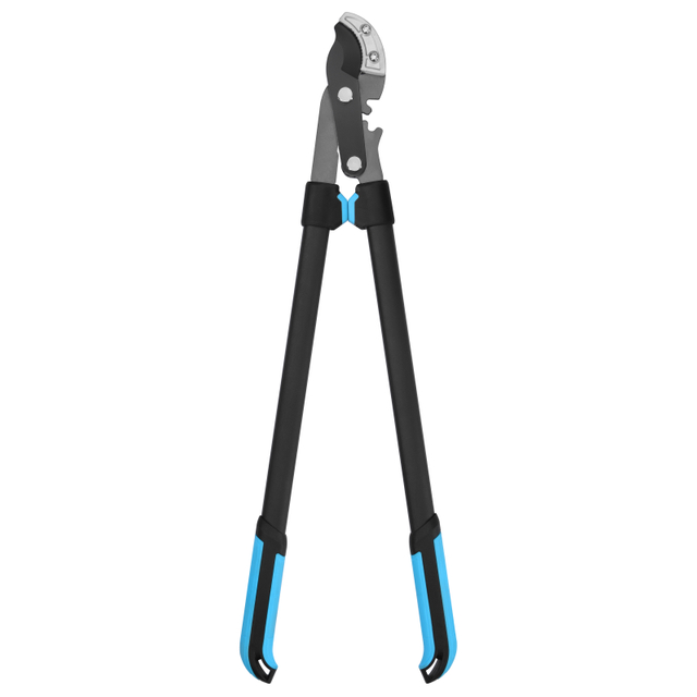 OEM ODM Professional Heavy Duty Lopping Shear For Wholesale Garden Tools