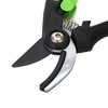 RC120B Anvil Pruner With PP+Fiber Strong Handle And TPR Soft Cushion Wholesale
