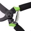 OEM ODM Professional Garden Pruner Scissor Shear Trimming Tool for Bulk Landscaping Gardening Florist Plant Cutting