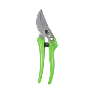 OEM ODM Professional Bypass Pruner for Branch Cutting Landscaping Farming Florist