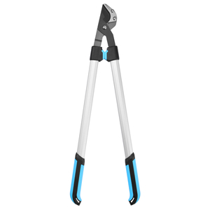 Wholesale Heavy Duty Lopping Shear Teflon Coated Aluminum Handle