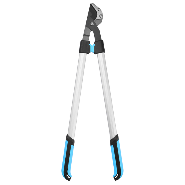 Wholesale Heavy Duty Lopping Shear Teflon Coated Aluminum Handle