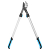 ODM Garden Lopping Shear with Lightweight Aluminum Handle 40MM Max Cut