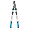 Bypass Lopper Heavy Duty Extendable Shear