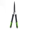 Professional Effortless OEM Gear-Driven Hedge Shears - 6MM Cutting Capacity, PowerCut Blades, ergonomic garden tools