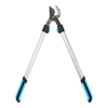 Wholesale Heavy Duty Lopping Shear Teflon Coated Aluminum Handle