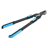 Wholesale Professional Lopping Shear High Carbon Steel Blade Telescopic Handle