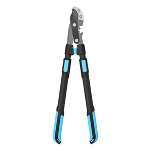 OEM ODM Lightweight Telescopic Lopping Shear Aluminum Anvil Bulk Order