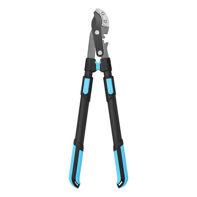 OEM ODM Lightweight Telescopic Lopping Shear Aluminum Anvil Bulk Order