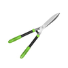 Premium Professional Steel Handle Hedge Shear