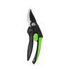 Bypass Pruner With PP+Fiber Strong Handle And TPR Soft Cushion Wholesale