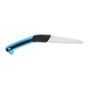 Multi-angle Folding Saw with Non-Slip Ergonomic Handle Premium Saw