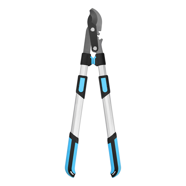 Bypass Lopper Heavy Duty Extendable Shear