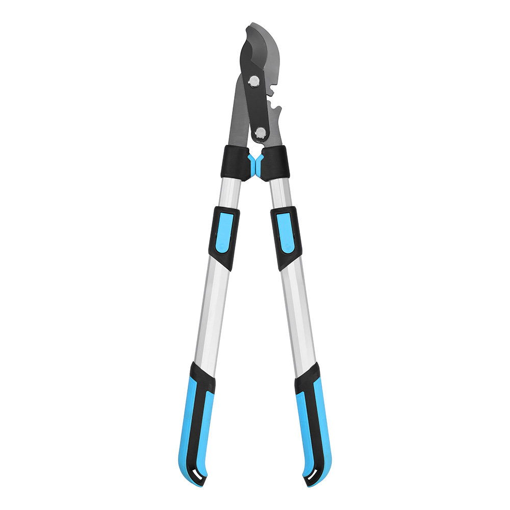 Bypass Lopper Heavy Duty Extendable Shear