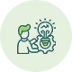 R&amp;D-Department