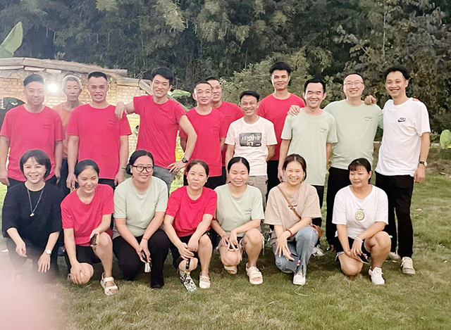 team (2)