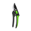 Bulk Bypass Pruners w/ Fiberglass Handle & Comfort Grip | Wholesale