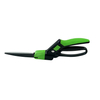RG08 Flower Bed And Grass Shear - Extra Sharp Garden Hand Shear