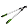  Professional DIY Bypass Lopper for Live Branches Heavy Duty With NonSlip Handle 