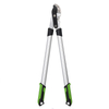  Professional DIY Bypass Lopper for Live Branches Heavy Duty With NonSlip Handle 