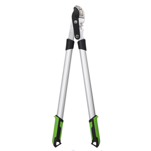  Professional DIY Bypass Lopper for Live Branches Heavy Duty With NonSlip Handle 