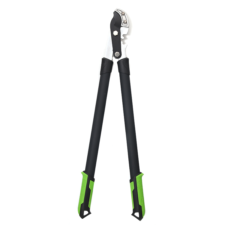 Anvil Lopper – Heavy Duty Branch Cutter for Effortless Trimming