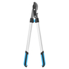 OEM Lopping Shear Lightweight Aluminum Handle Bulk Order