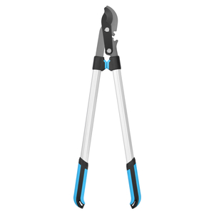 OEM Lopping Shear Lightweight Aluminum Handle Bulk Order