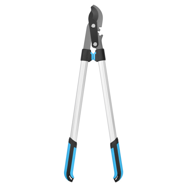 OEM Lopping Shear Lightweight Aluminum Handle Bulk Order