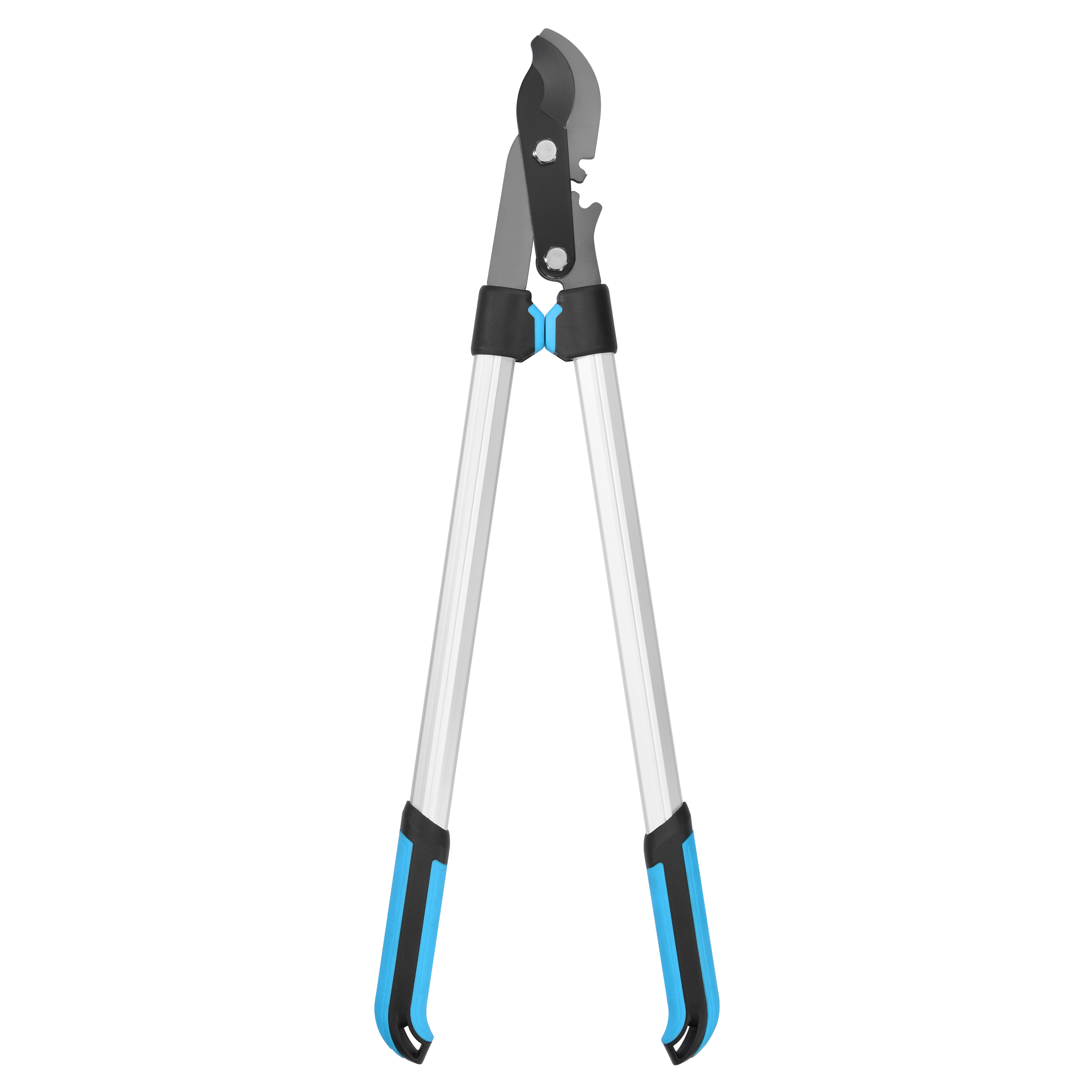 OEM Lopping Shear Lightweight Aluminum Handle Bulk Order