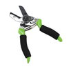 OEM ODM Professional Anvil Pruner Garden Scissor Branch Cutter Heavy Duty Pruning Shears Bulk Order