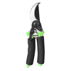 OEM ODM Professional Garden Pruner Scissor Shear Trimming Tool for Bulk Landscaping Gardening Florist Plant Cutting