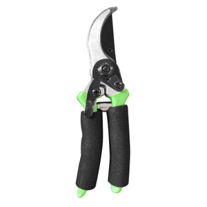 OEM ODM Professional Garden Pruner Scissor Shear Trimming Tool for Bulk Landscaping Gardening Florist Plant Cutting