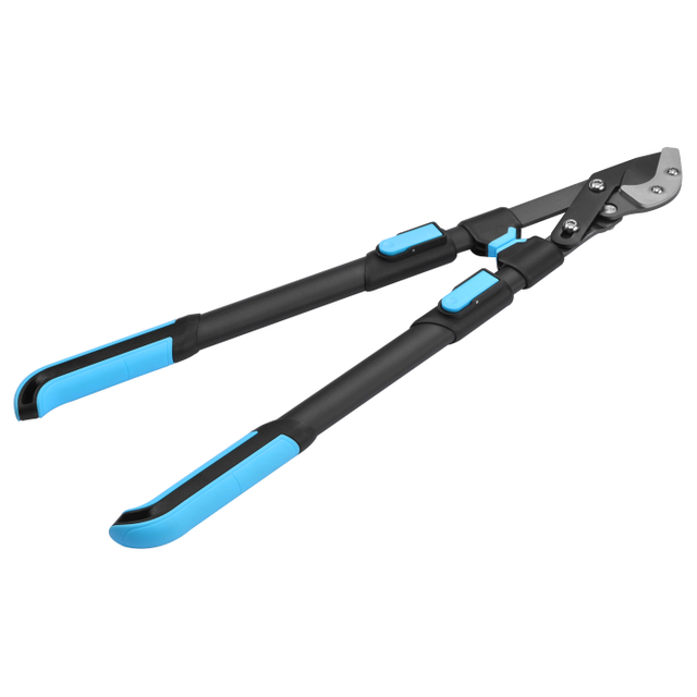 OEM ODM Garden Lopping Shear High Carbon Steel Branch Lopper