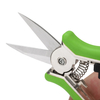 OEM ODM Bulk Garden Pruning Shears Professional Bypass Pruner Scissor for Trimming Flowers Plants Wood Stem