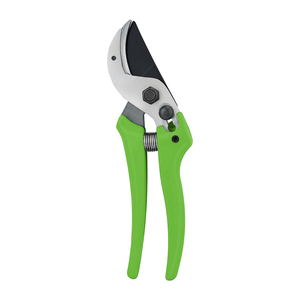 OEM ODM Anvil Pruner Garden For Branch Cutting Wood Harvesting Landscaping Bulk Supply