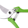OEM ODM Professional Bypass Pruner for Branch Cutting Landscaping Farming Florist