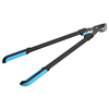 Wholesale Bulk LOPPING SHEAR Premium Quality Best Price For Resellers
